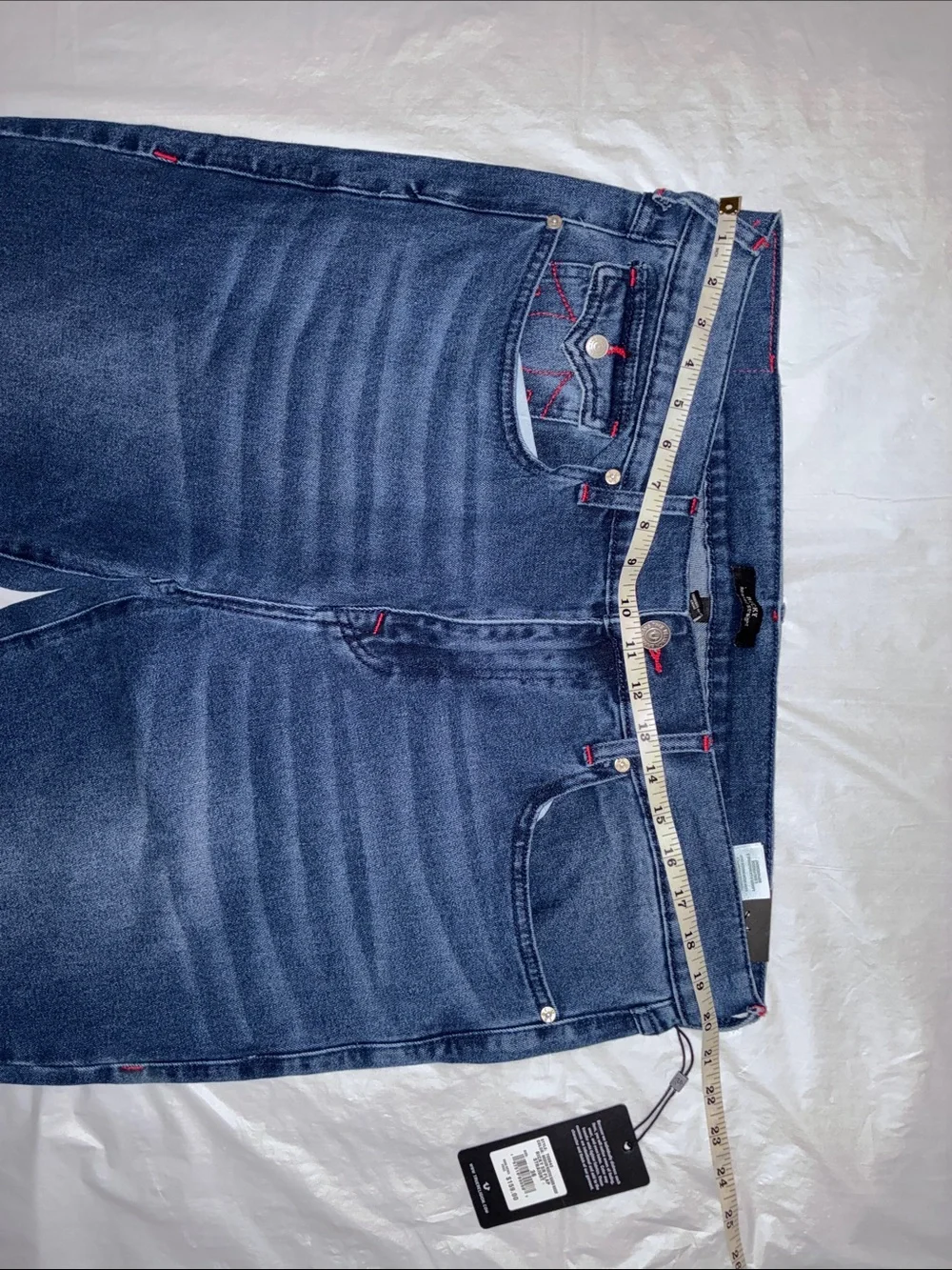True Religion true religion